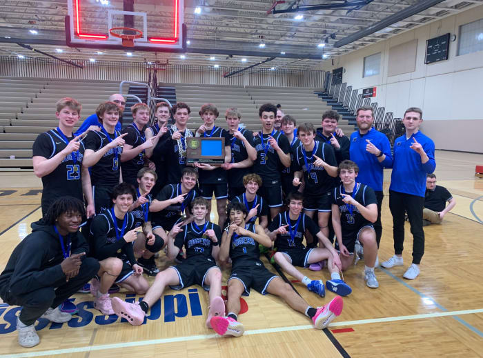 Screen Shot 2024-03-20 at 10.45.18 AM